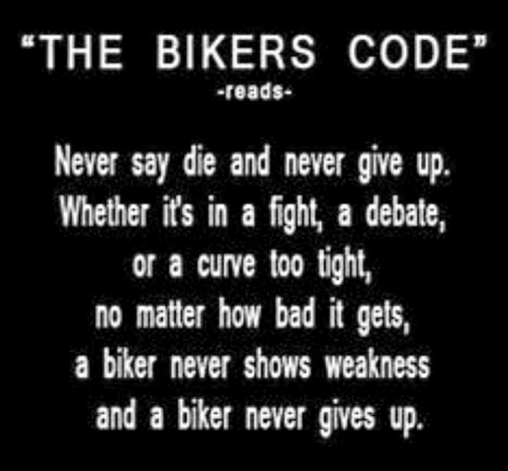 AMEN ...!