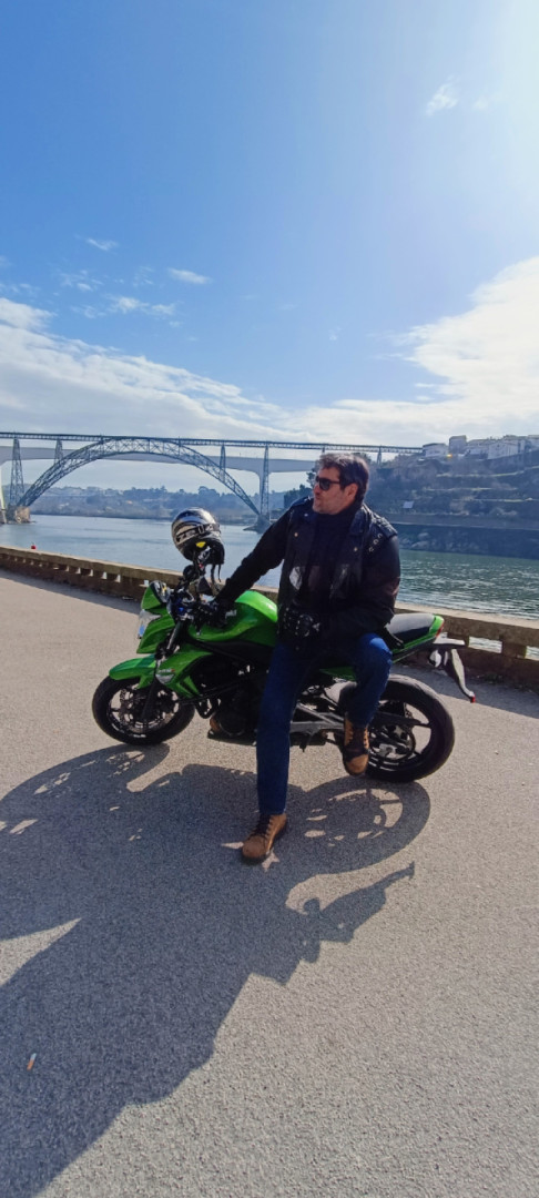 Porto
