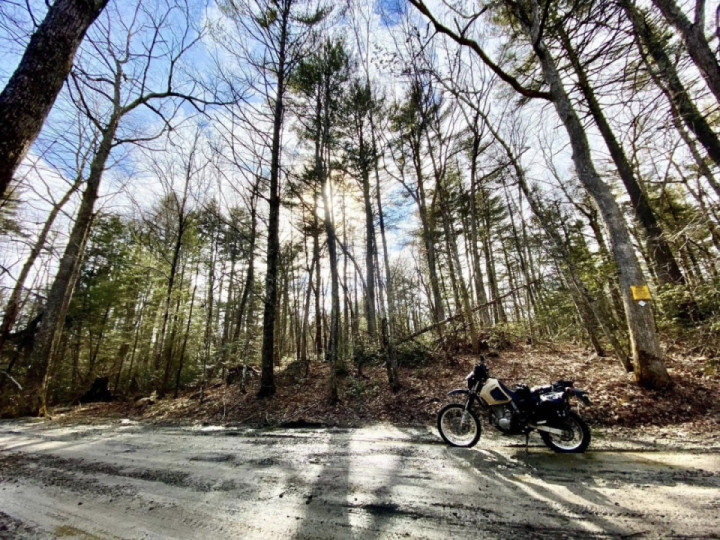 Tap, Braap And Roll