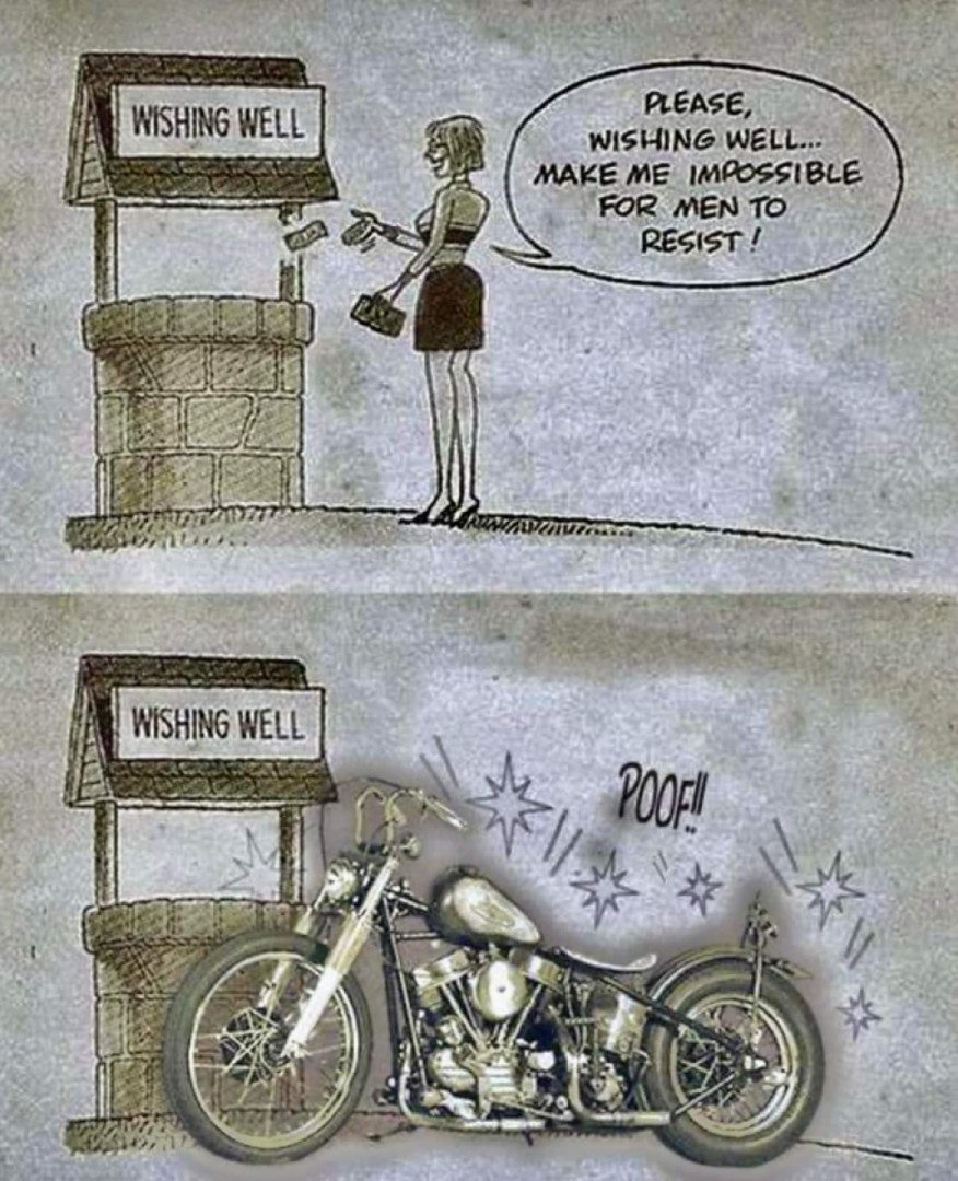 Funny