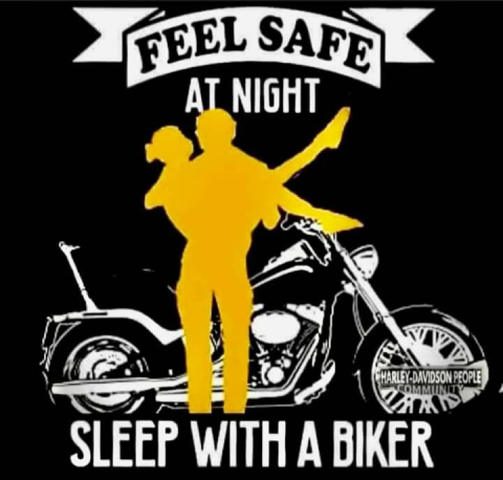 Safety 1st!?