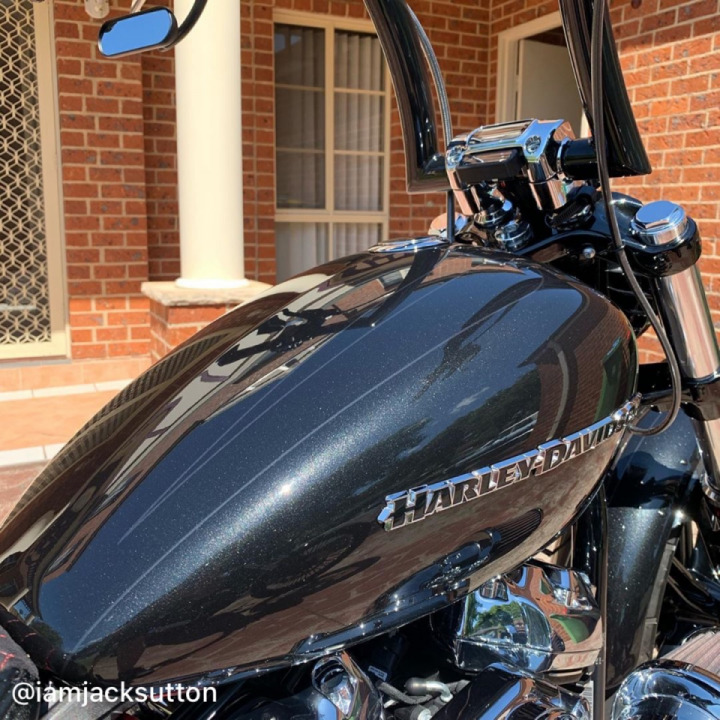 Central Coast to Wollombi Tavern