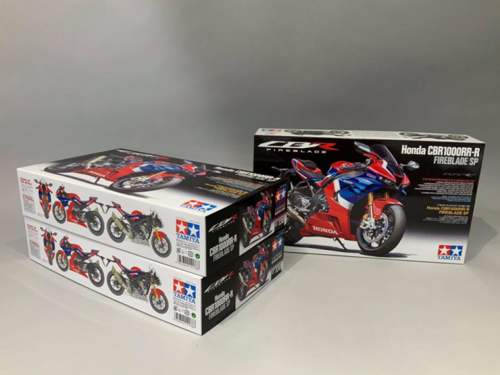 Delivery ups today???
