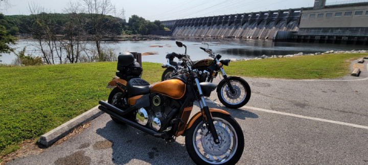 Sunday Funday!