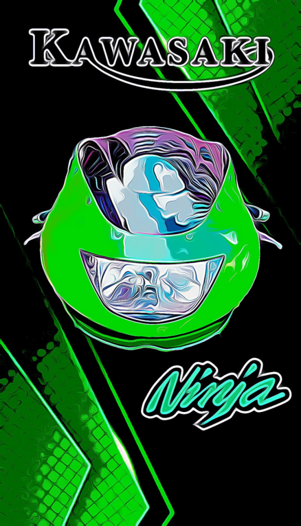 Wallpaper