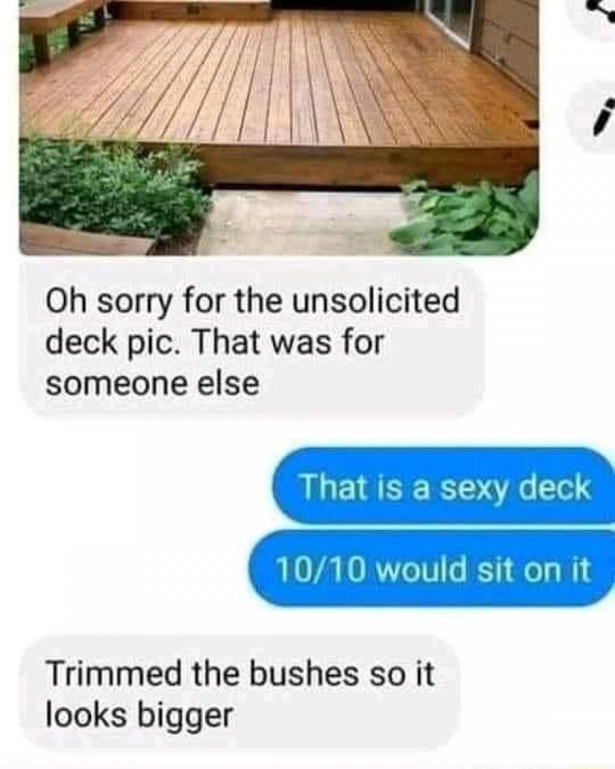 Lol