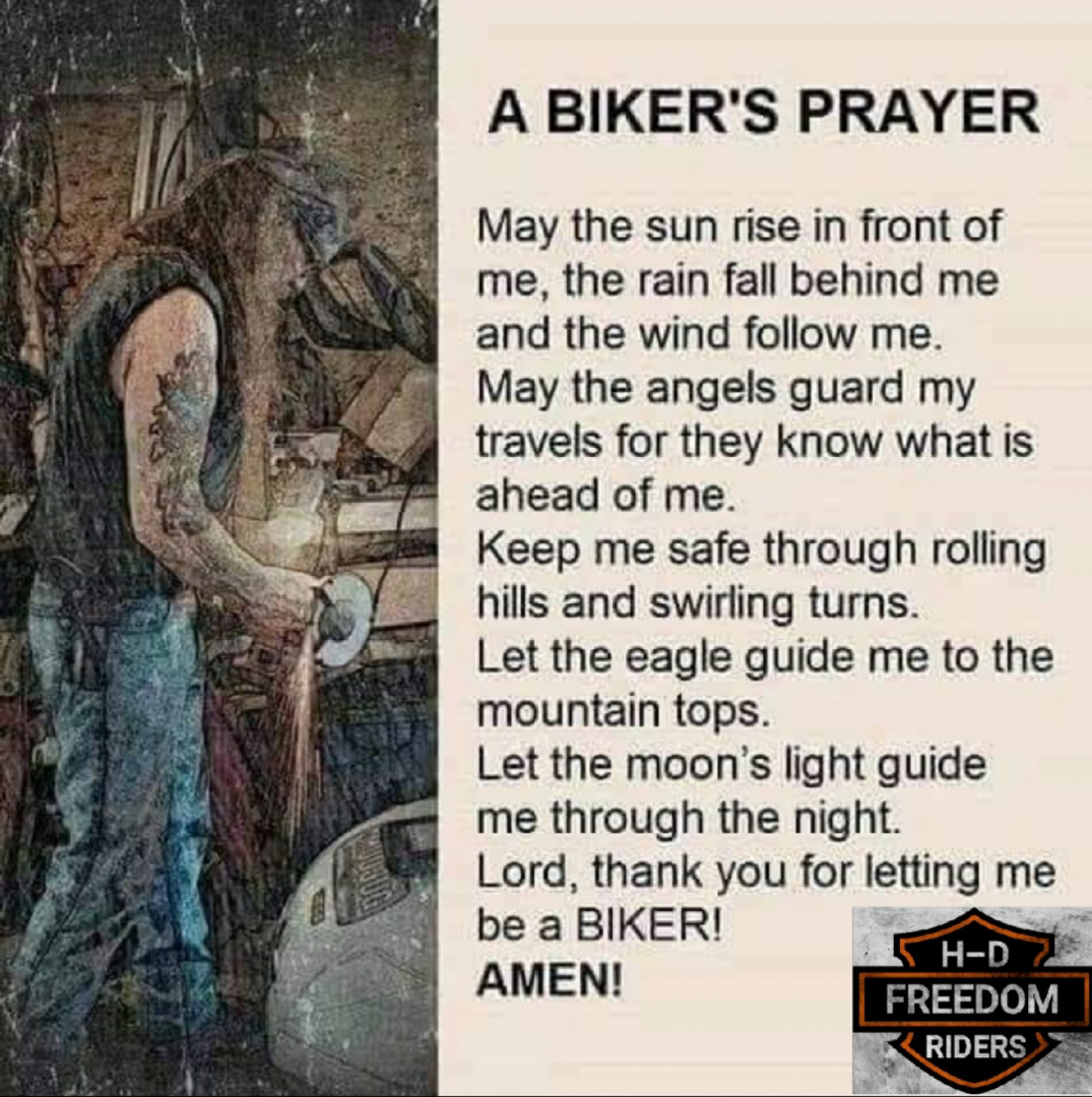AMEN!