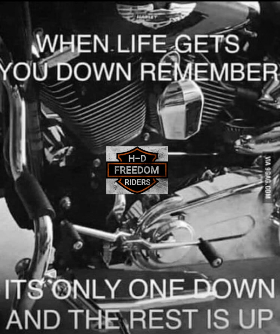 Remember