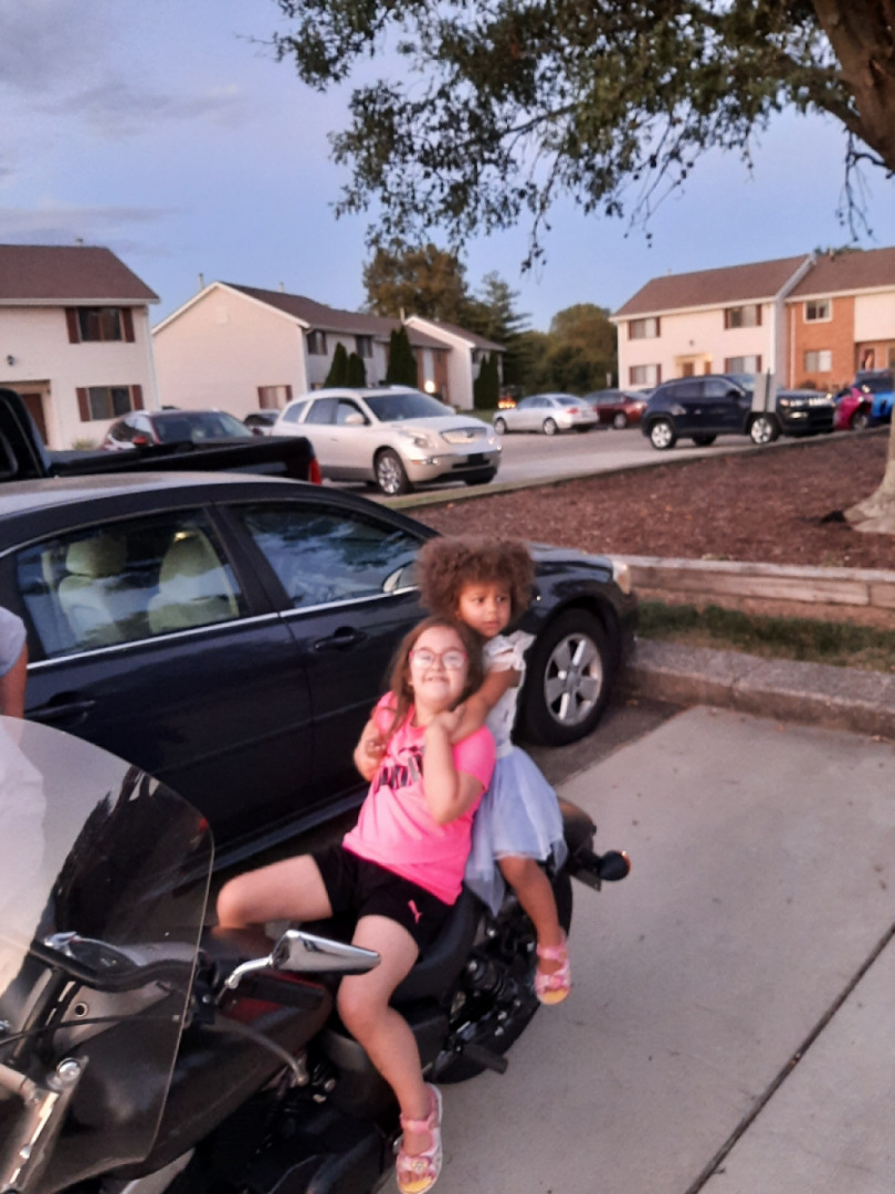 Kids