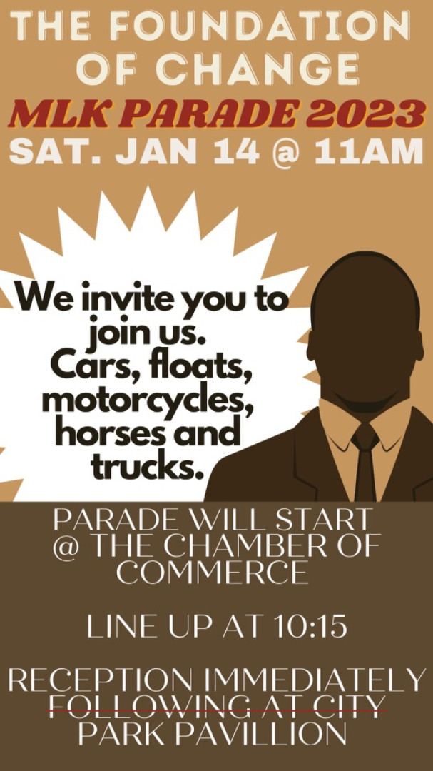 Events