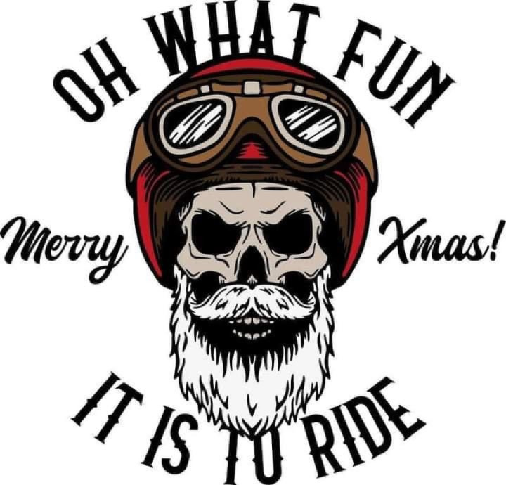 Merry Christmas!!