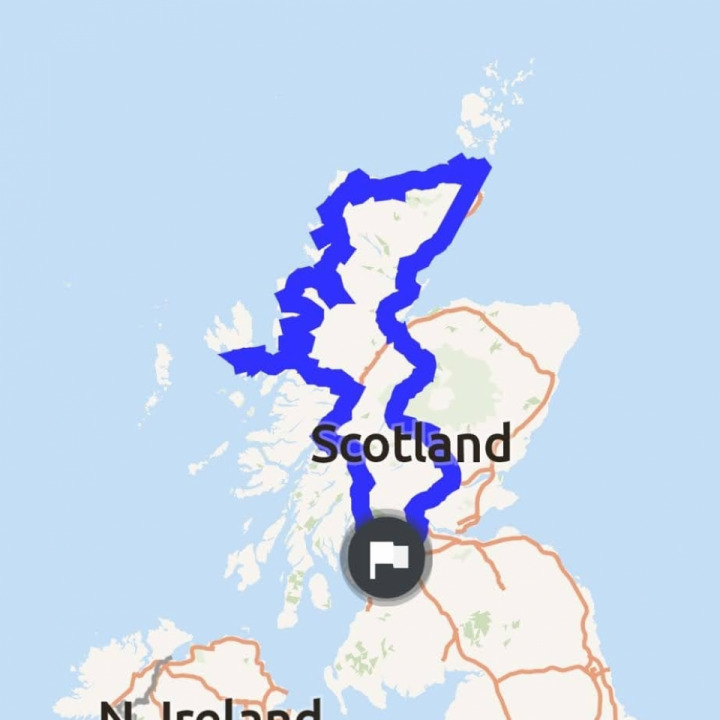 Nc500