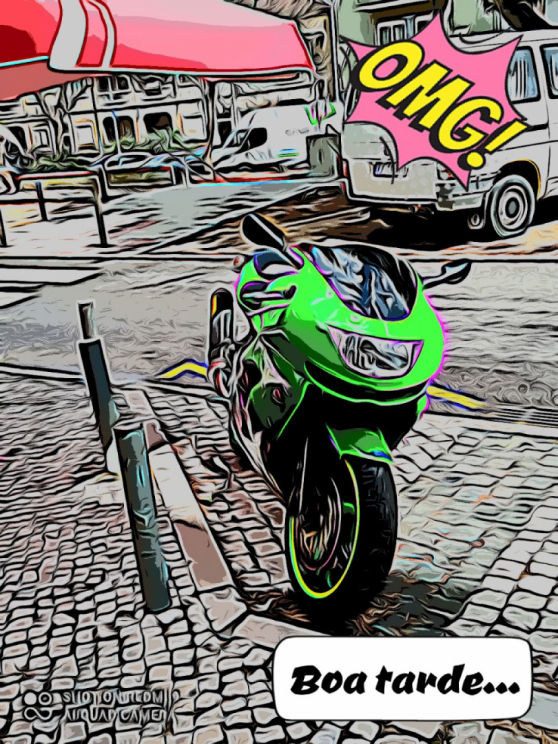 Ninja