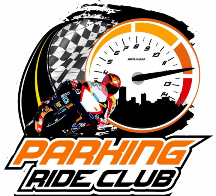 CLUB ALTO CILINDRAJE ARMENIA COLOMBIA
