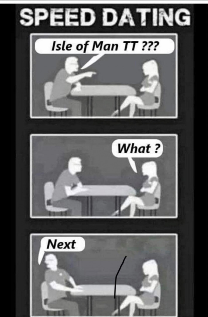 LOL