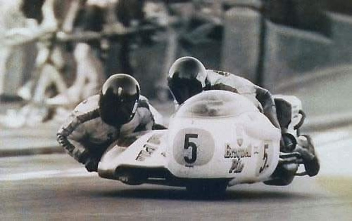 Fantastic photo