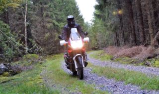 Trailing in Sweden 🇸🇪👍
