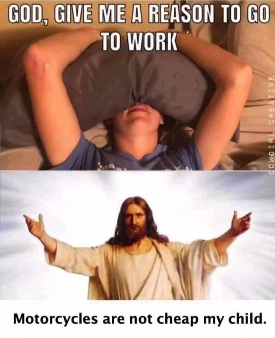 That for sure?