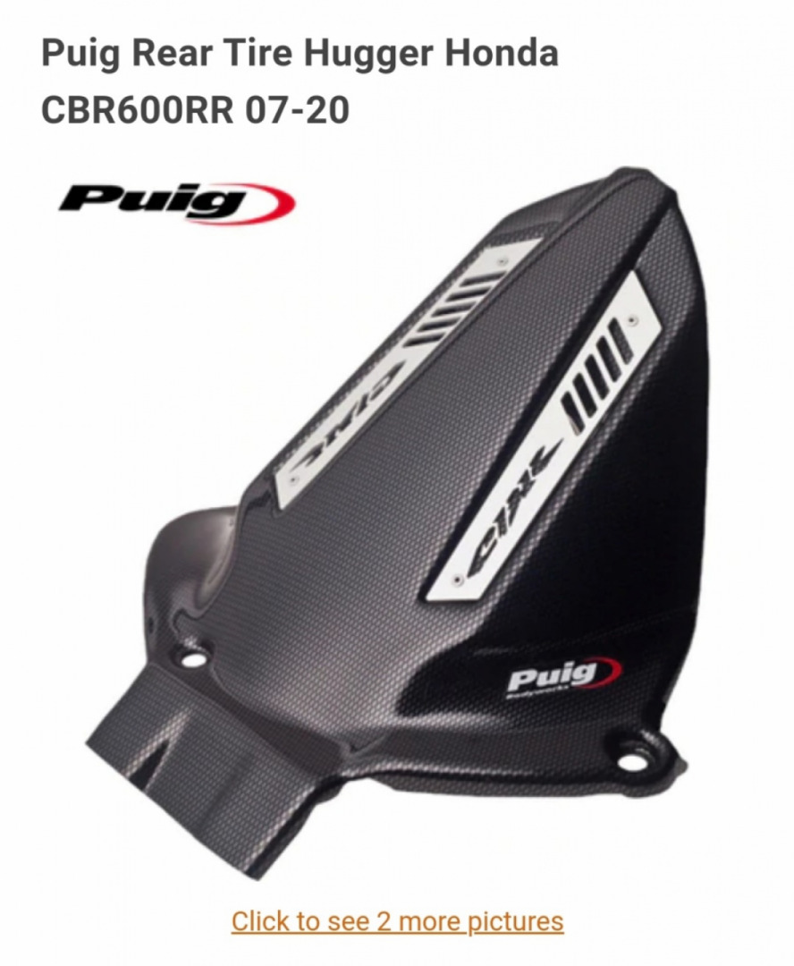 Order placed! ???