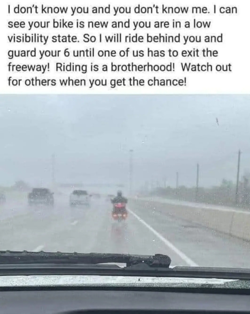 200%
