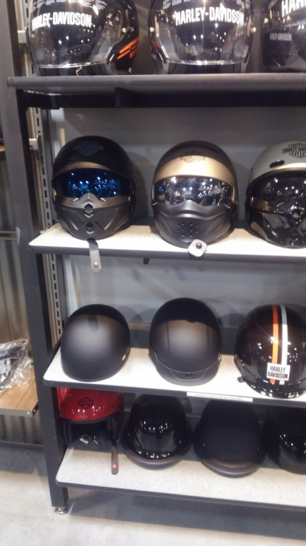More Cool Things