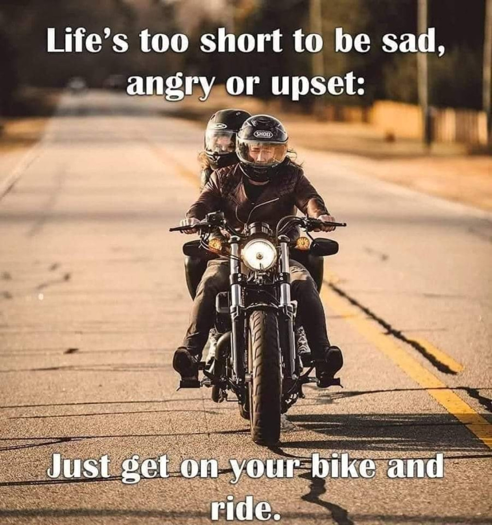 That's right !