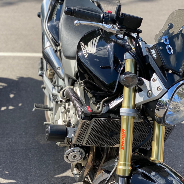 MOT ✅ nailed it