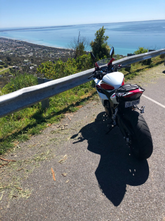 CBR