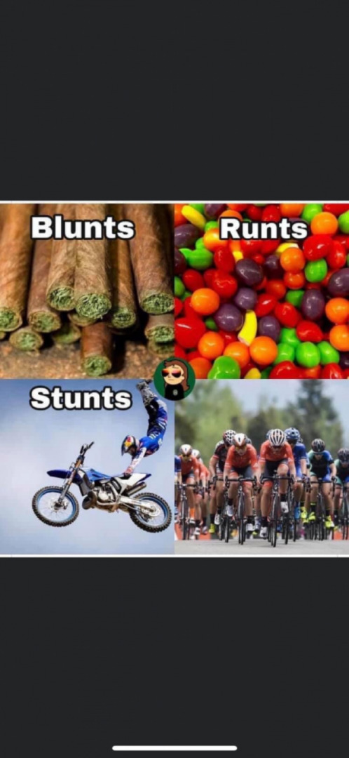 Yep