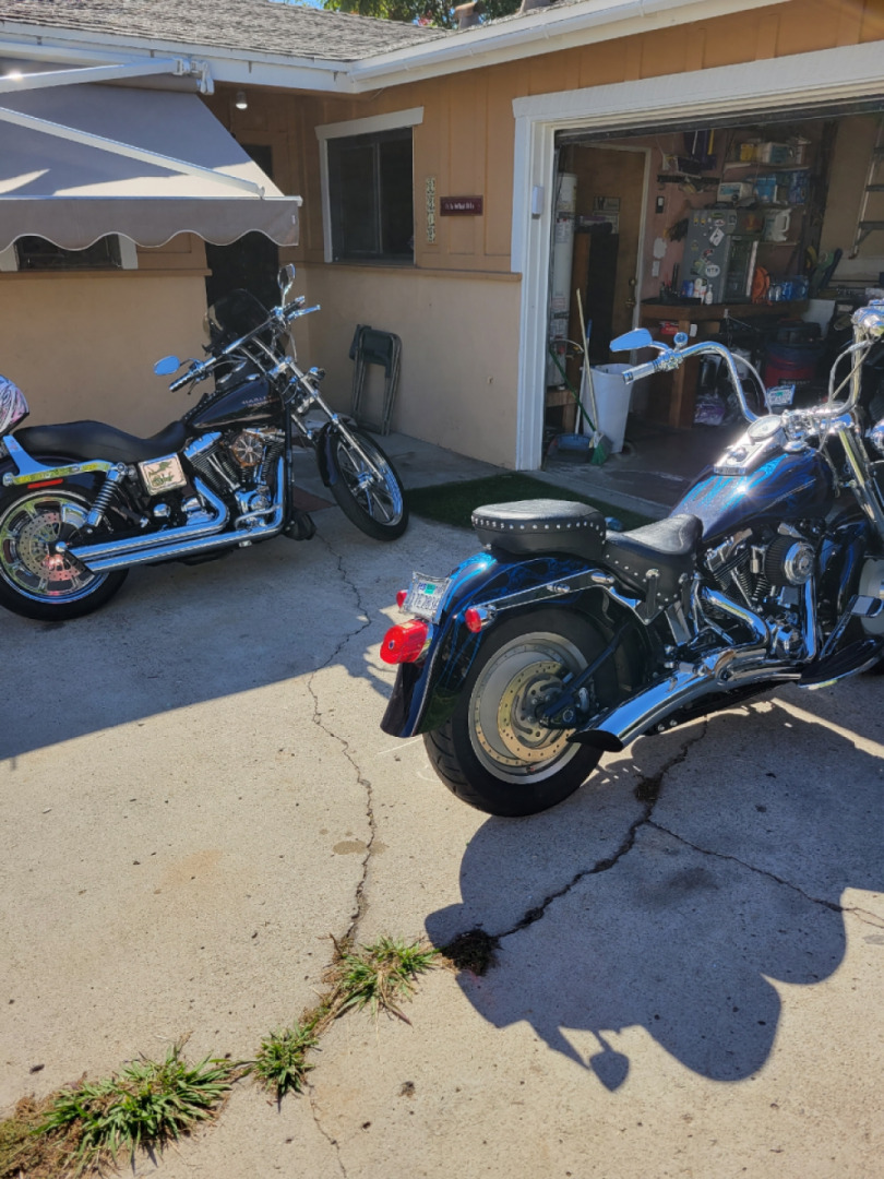 Ride out to the post bbq in jamul. leaving in 40 minutes from lemon grove