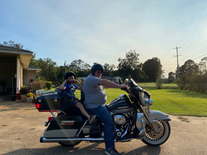 Midland Odessa