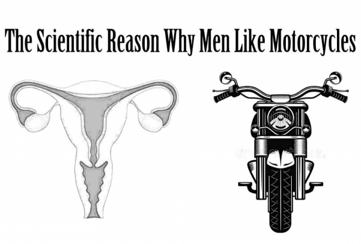 Is that right ? ?