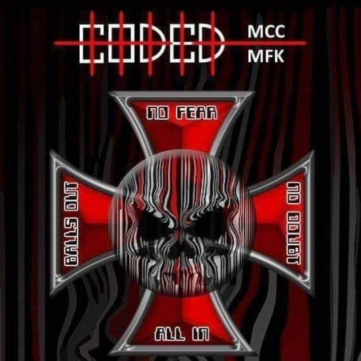 CODED FAMILIA