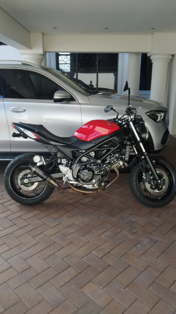 Tail tidy install