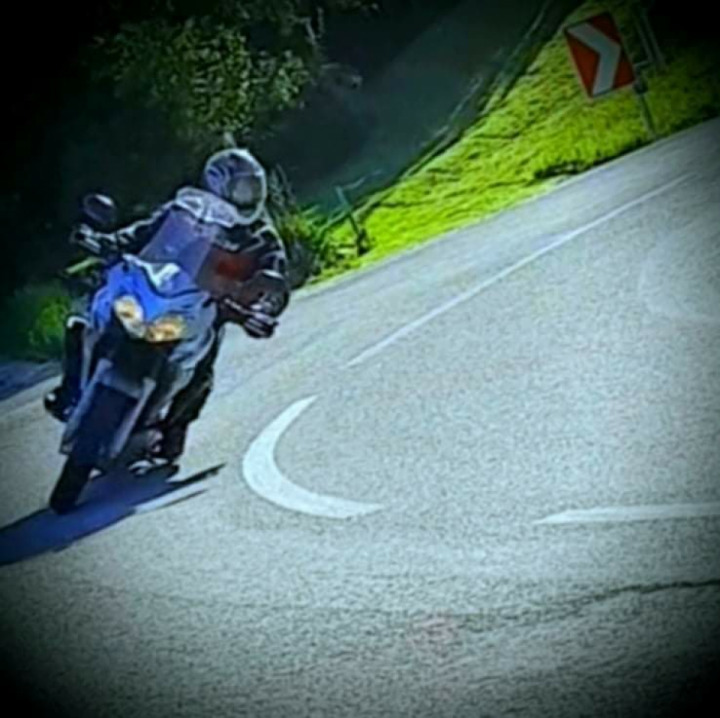 My youtube channel---> https://bit.ly/3h0nX7A