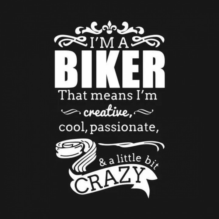 That right ?