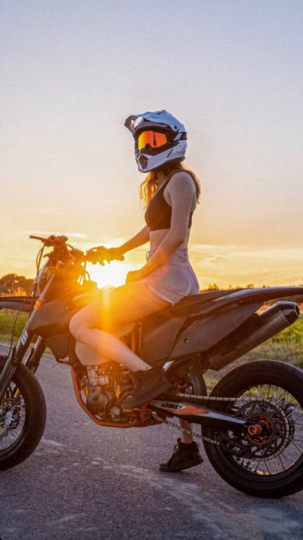 Already missing the sommer sunset ☀️