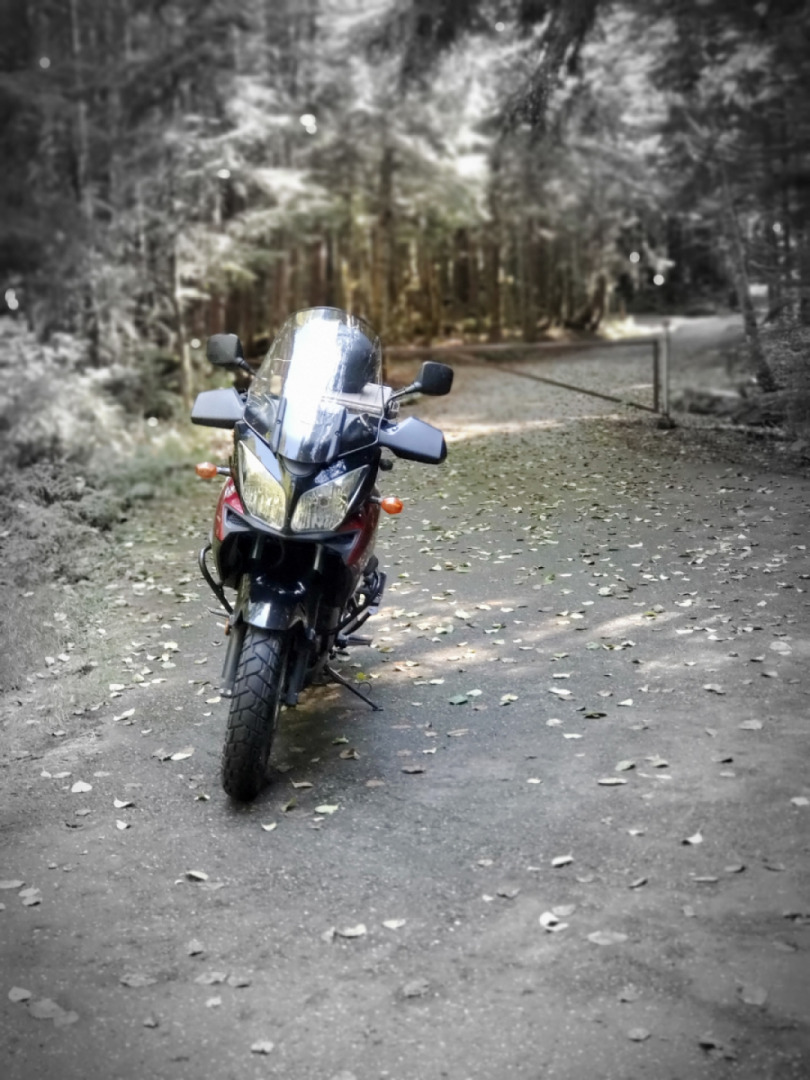 Exploring