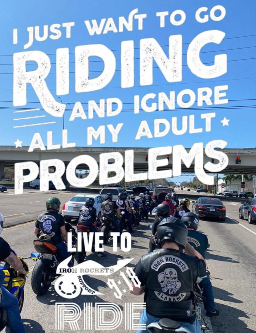 Live it