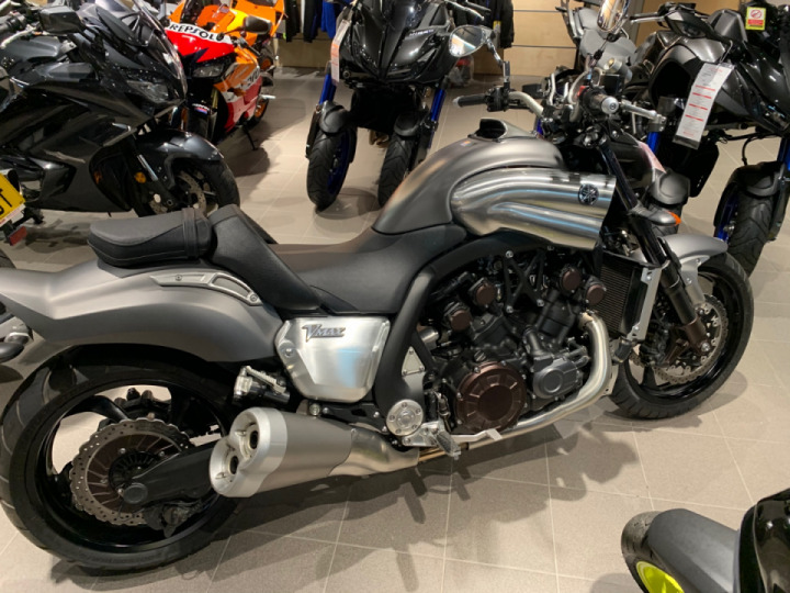 Waiting on my new arrival for this year