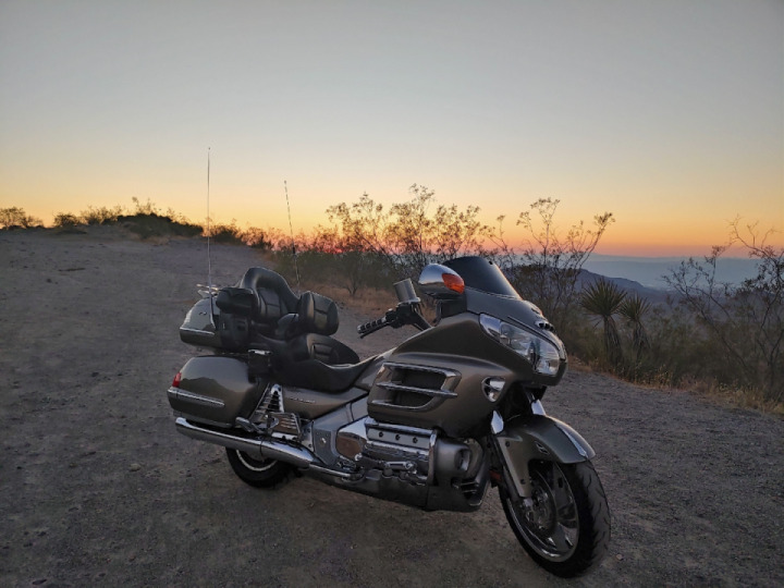 Route 66