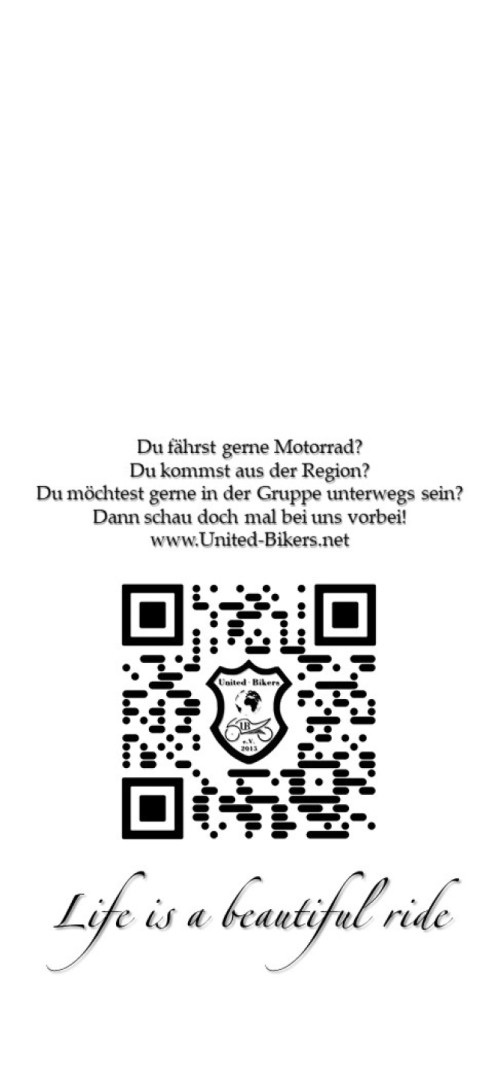 Touren im Großraum Koblenz