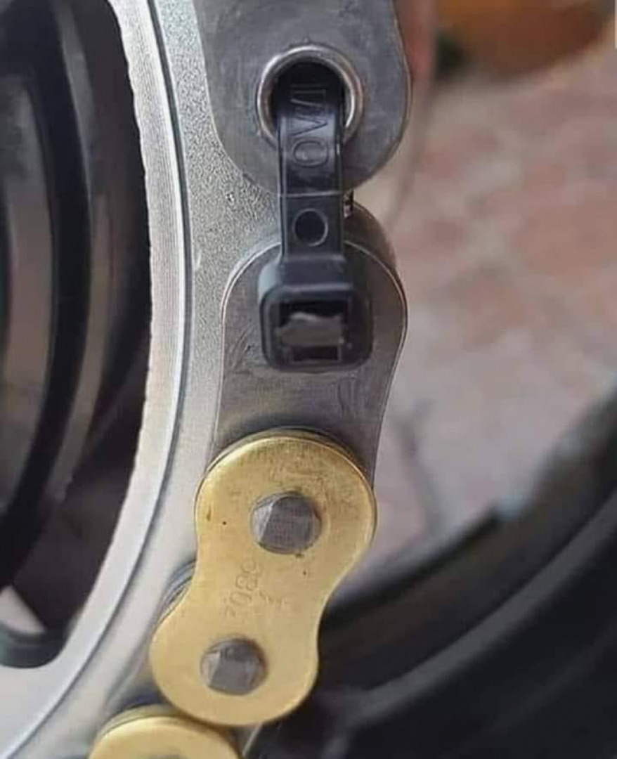 Fixed