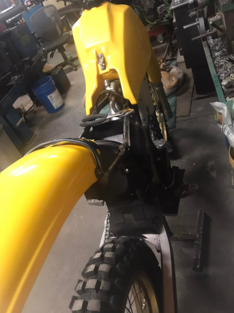 A little closer 
