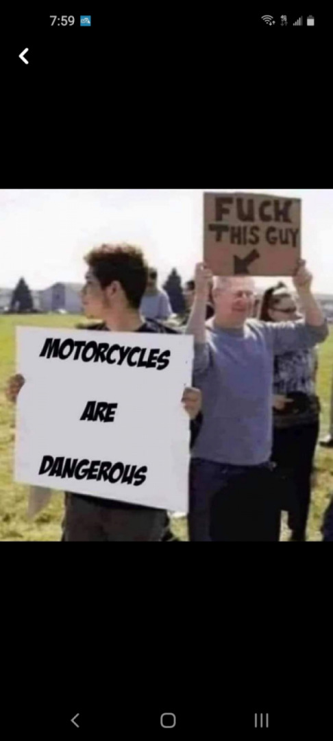 Lol