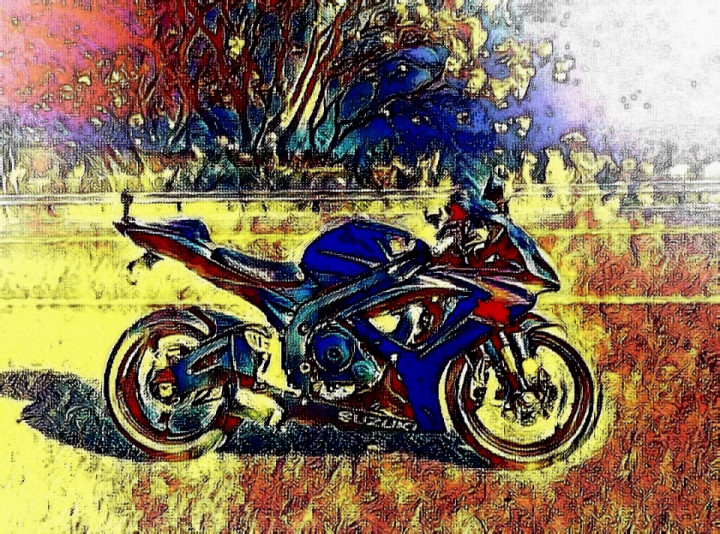 Some old pics edit.