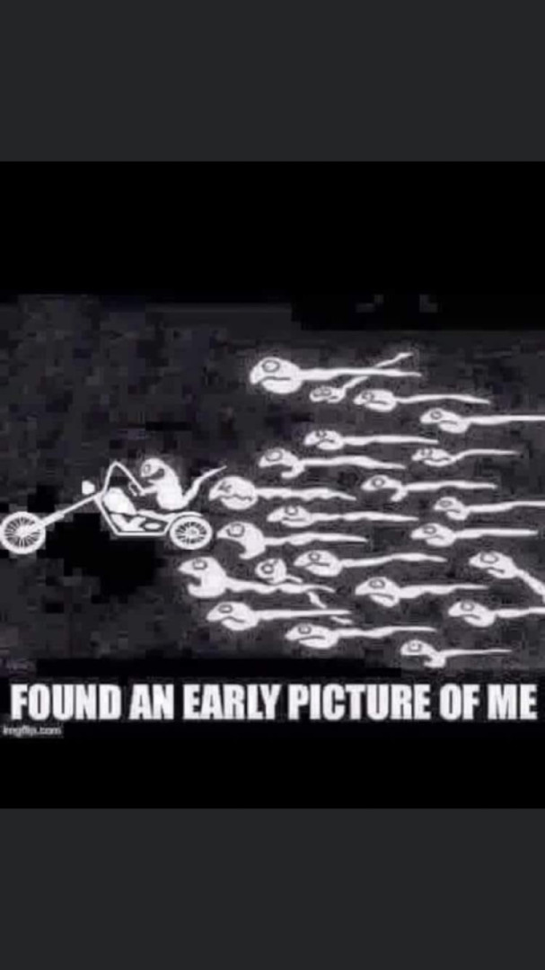 #RIDEYOSHIT