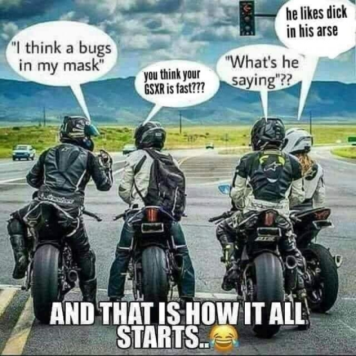 Hope u not offended