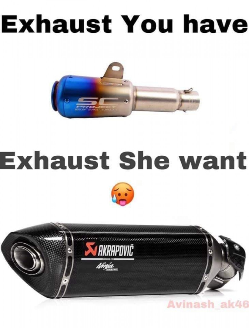 That right ?