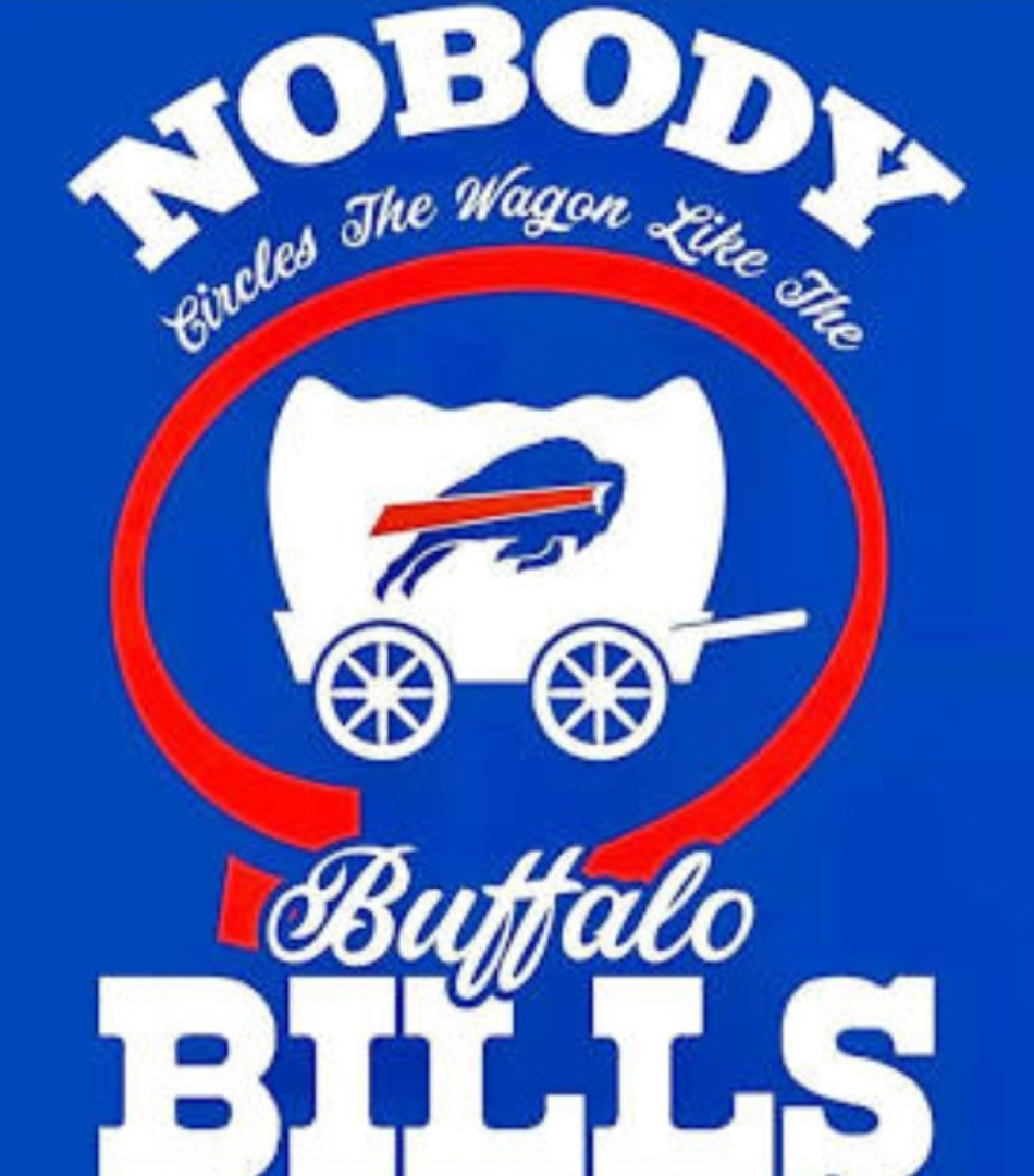 Dem Bills